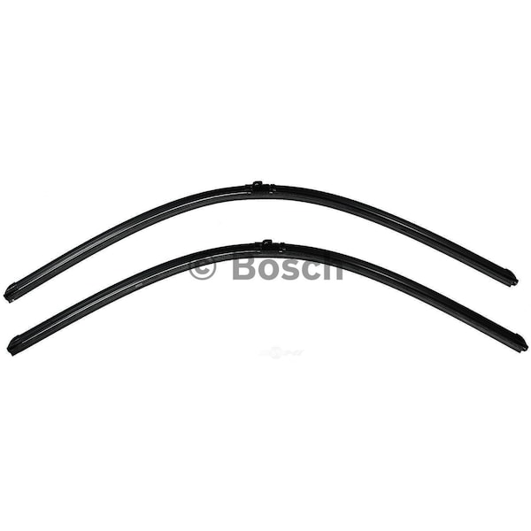 3397118946 Oe Style Windshield Wiper Blade Set